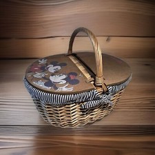 Picnic time disney for sale  Orlando