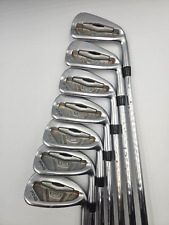 ping s56 for sale ping s56 for sale NORTHWICH