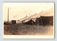 Antique photo sun for sale  Elk Grove
