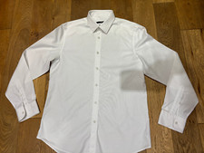 Zegna drop fit for sale  BARNET