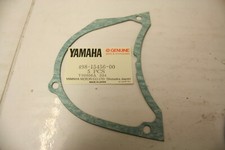 Nos yamaha 1975 for sale  LEICESTER