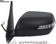 Specchio per suzuki usato  Sant Antonio Abate