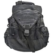 National guard black for sale  Lakeside