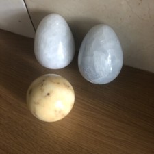 Vintage decorative stone for sale  CHIPPING NORTON