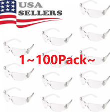 100 pair pack for sale  Brooklyn