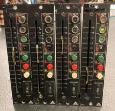 trident console for sale trident console for sale Saint Paul