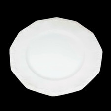 Rosenthal classic maria gebraucht kaufen  Merchweiler