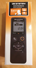 System voice recorder gebraucht kaufen  Bonn