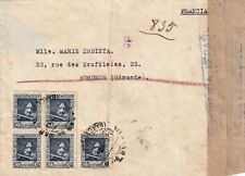 S5687 spagna españa usato  Forli