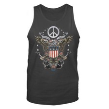 Freedom rock american for sale  Gardena