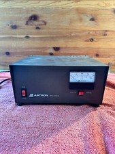 Astron 35m power for sale  Poughkeepsie