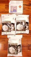 Masks 9502 9501v for sale  Hawthorne
