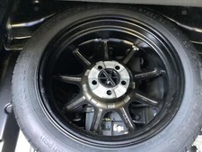 Used spare tire for sale  Bakersfield