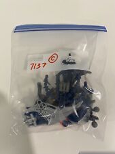 Lego bionicle 7137 for sale  Lakehurst