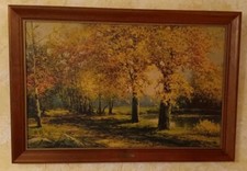 Robert william wood for sale  Crane Hill