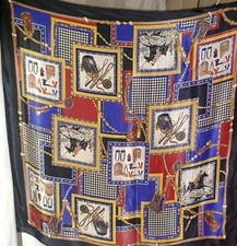 Echo scarf 100 for sale  Placerville