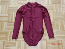 turnanzug 42 gebraucht kaufen turnanzug 42 gebraucht kaufen Deutschland