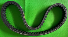 Buggy drive belt for sale  BICESTER