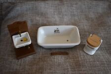 Vintage sylvanian families for sale  SAFFRON WALDEN