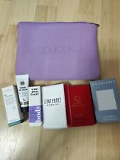 Douglas kosmetik tasche gebraucht kaufen  Norderstedt