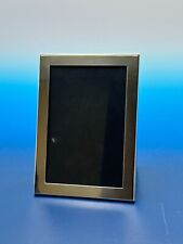 silver scenes frame for sale silver scenes frame for sale Shipping to Ireland