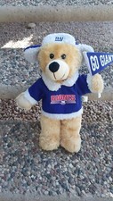 New york giants for sale  Tempe