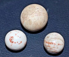 Old china marbles for sale  Columbus