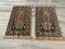 Turkish prayer lot for sale  Clearwater