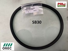 Orec rabbit rm83g usato Orec rabbit rm83g usato  Massa