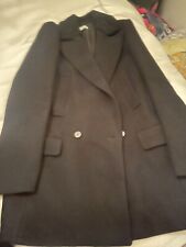 Nicole farhi black for sale  UK