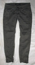 Jeans baumwollstretch drykorn gebraucht kaufen  Oberasbach