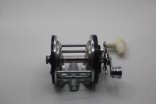 True temper 113d for sale  Hopkins
