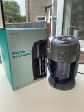 Livivo ic075 50w for sale  BARRY