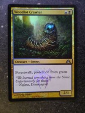 Mtg magic cards for sale  HULL
