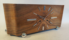 Mid century uhr gebraucht kaufen  Grünhainichen