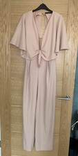 Zara long ruffle for sale  CHIGWELL