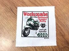 Vintage 2006 woolacombe for sale  LLANDUDNO