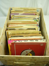 Choice record vinyl for sale  Macclenny