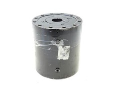 Total source hydraulic for sale  Draper