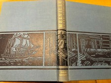 1967 melville bartleby usato 1967 melville bartleby usato  Roma