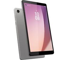 Lenovo tab 32gb for sale  BRIDGE OF WEIR
