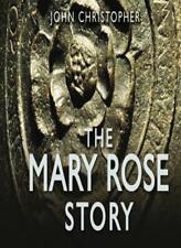 Mary rose story for sale  UK