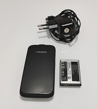 Cellulare vintage samsung usato  Montesilvano