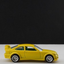 2026 hot wheels d'occasion  Expédié en Belgium