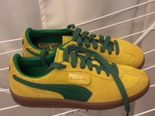 Puma schuhe gr gebraucht kaufen  Barßel