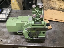 Maho mh600e cnc for sale  Millstadt