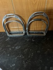 childs stirrups for sale childs stirrups for sale LOUGHBOROUGH