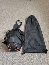 Restrap 18l seat for sale  UK