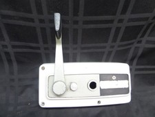 Chrysler force remote for sale  Kawkawlin