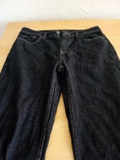 New mens straight for sale  ROTHERHAM